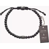Браслет Fossil JF03008793 фото №2 — интернет-магазин Desire.md