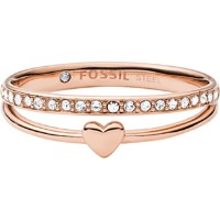 Inel Fossil JF03460791 (9)