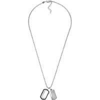 Цепочка Fossil JF03996040