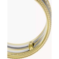 Inel Fossil JF04592998 (9) imaginea #5 — magazin online Desire.md
