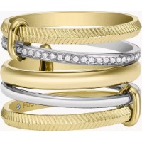Inel Fossil JF04592998 (9)