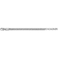 Браслет Fossil JF04697040 фото №2 — интернет-магазин Desire.md