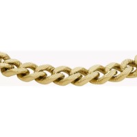 Brățară Fossil JF04698710 imaginea #4 — magazin online Desire.md
