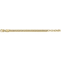 Brățară Fossil JF04698710 imaginea #5 — magazin online Desire.md