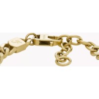 Brățară Fossil JF04698710 imaginea #2 — magazin online Desire.md