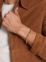 Brățară Fossil JF04698710 imaginea #3 — magazin online Desire.md