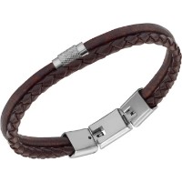 Браслет Fossil JF04702040 фото №5 — интернет-магазин Desire.md