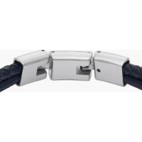 Браслет Fossil JF04703998 фото №4 — интернет-магазин Desire.md