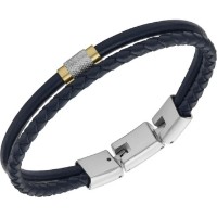 Браслет Fossil JF04703998 фото №5 — интернет-магазин Desire.md