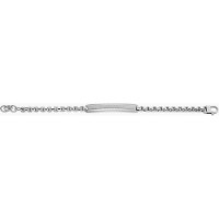 Браслет Fossil JF04767040 фото №2 — интернет-магазин Desire.md
