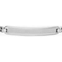 Браслет Fossil JF04767040 фото №3 — интернет-магазин Desire.md