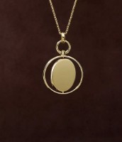 Цепочка Fossil JF04779710 фото №6 — интернет-магазин Desire.md