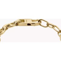 Браслет Fossil JF04801710 фото №2 — интернет-магазин Desire.md