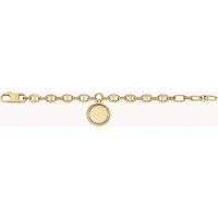 Браслет Fossil JF04801710 фото №3 — интернет-магазин Desire.md
