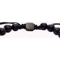 Браслет Fossil JF04819060 фото №3 — интернет-магазин Desire.md