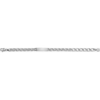 Браслет Fossil JF04823040 фото №2 — интернет-магазин Desire.md