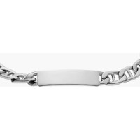 Браслет Fossil JF04823040 фото №3 — интернет-магазин Desire.md