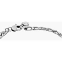 Браслет Fossil JF04823040 фото №6 — интернет-магазин Desire.md