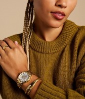 Brățară Fossil JF04831710 imaginea #2 — magazin online Desire.md