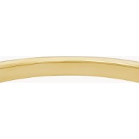 Brățară Fossil JF04831710 imaginea #4 — magazin online Desire.md