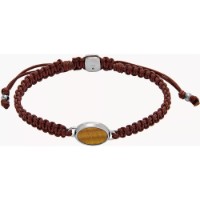 Браслет Fossil JF04853040