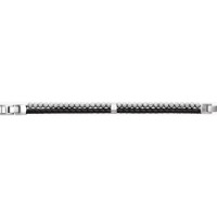 Brățară Fossil JF04855040 imaginea #4 — magazin online Desire.md