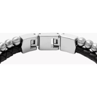 Brățară Fossil JF04855040 imaginea #5 — magazin online Desire.md