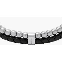 Brățară Fossil JF04855040 imaginea #2 — magazin online Desire.md