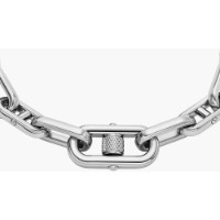 Браслет Fossil JF04883040 фото №3 — интернет-магазин Desire.md