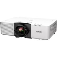Proiector Epson EB-L890E imaginea #9 — magazin online Desire.md