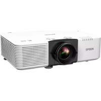 Proiector Epson EB-L890E imaginea #10 — magazin online Desire.md