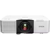 Proiector Epson EB-L890E