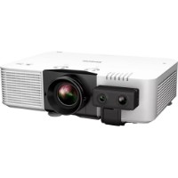 Proiector Epson EB-L890E imaginea #3 — magazin online Desire.md