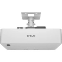 Proiector Epson EB-L890E imaginea #4 — magazin online Desire.md