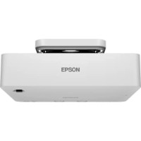 Proiector Epson EB-L890E imaginea #5 — magazin online Desire.md