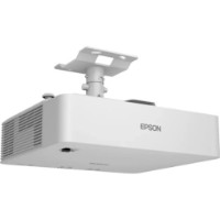 Proiector Epson EB-L890E imaginea #6 — magazin online Desire.md