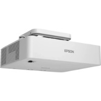 Proiector Epson EB-L890E imaginea #7 — magazin online Desire.md