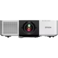Proiector Epson EB-L890E imaginea #8 — magazin online Desire.md