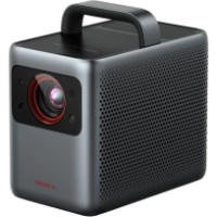 Proiector Anker Nebula Mars Cosmos Laser (D23503F2) imaginea #2 — magazin online Desire.md