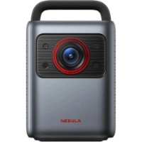 Proiector Anker Nebula Mars Cosmos Laser (D23503F2) imaginea #3 — magazin online Desire.md