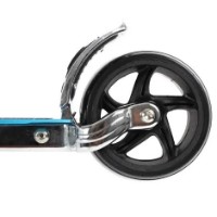 Trotinetă Micro Rocket Sky Blue (SA0143) imaginea #8 — magazin online Desire.md