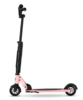 Trotinetă Micro Sprite Deluxe Neon Rose (SA0229) imaginea #3 — magazin online Desire.md