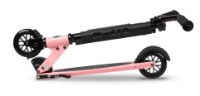 Trotinetă Micro Sprite Deluxe Neon Rose (SA0229) imaginea #4 — magazin online Desire.md
