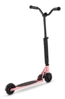 Trotinetă Micro Sprite Deluxe Neon Rose (SA0229) imaginea #6 — magazin online Desire.md