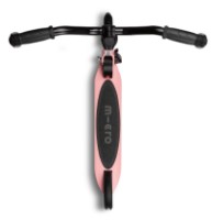 Trotinetă Micro Sprite Deluxe Neon Rose (SA0229) imaginea #2 — magazin online Desire.md
