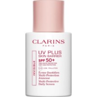 Emulsia pentru față Clarins UVP Translucent  SPF50 30ml