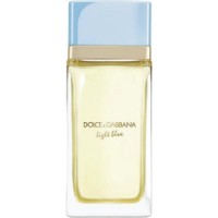 Parfum pentru ea Dolce & Gabbana Light Blue EDP 100ml