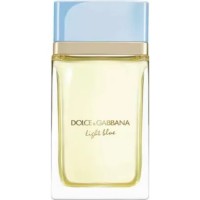 Parfum pentru ea Dolce & Gabbana Light Blue EDP 30ml imaginea #1 — magazin online Desire.md