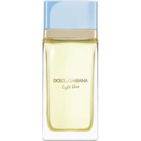 Parfum pentru ea Dolce & Gabbana Light Blue EDP 50ml imaginea #1 — magazin online Desire.md