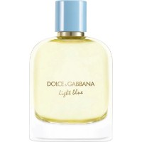 Parfum pentru el Dolce & Gabbana Light Blue Pour Homme EDP 100ml
